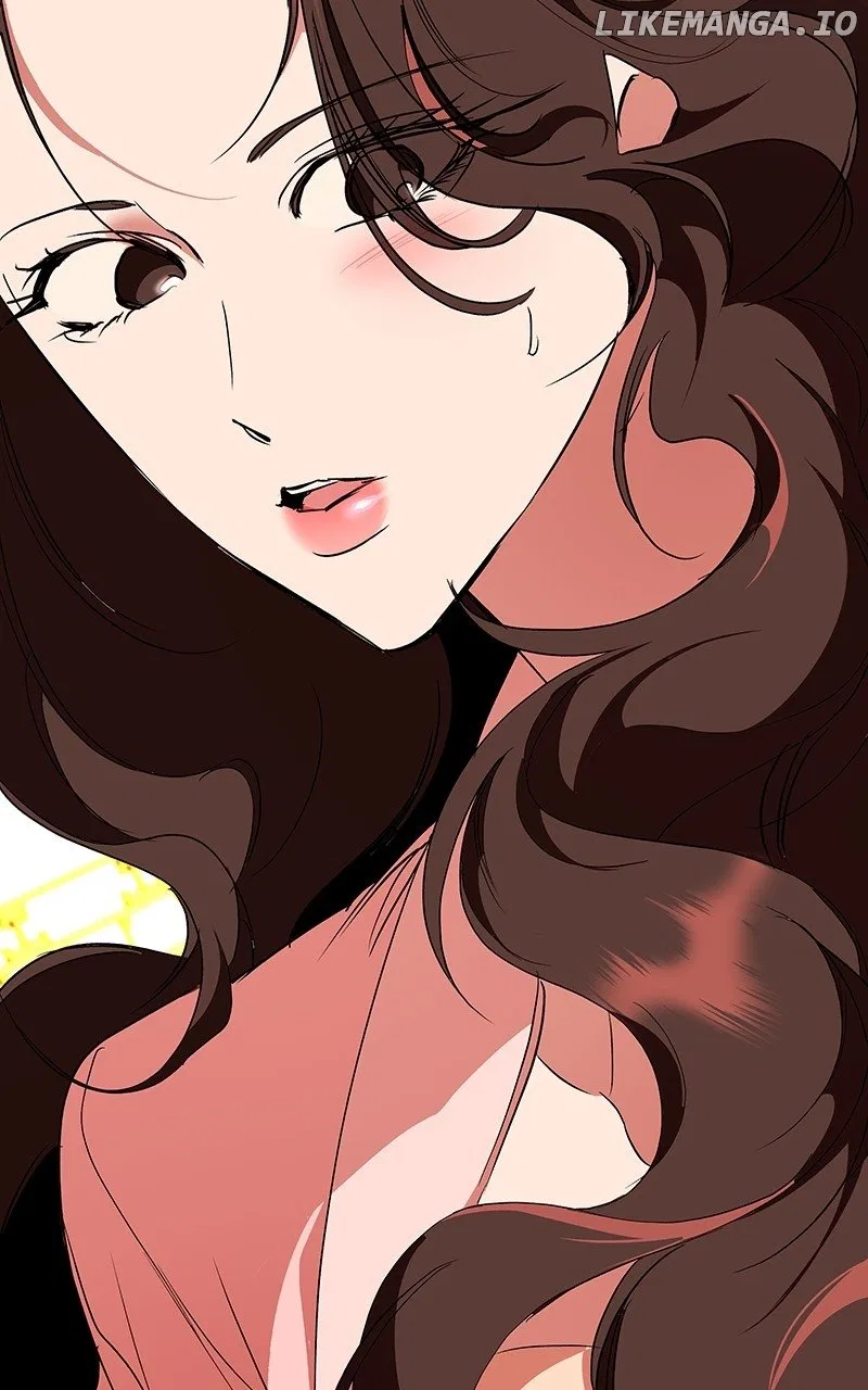 How a Goddess Wins Over Tigers Chapter 81 – Page 67