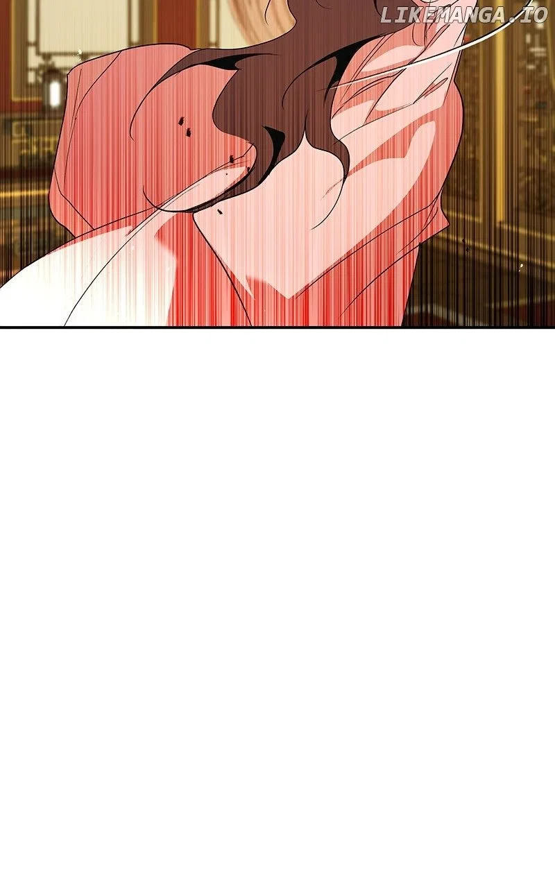How a Goddess Wins Over Tigers Chapter 81 – Page 70