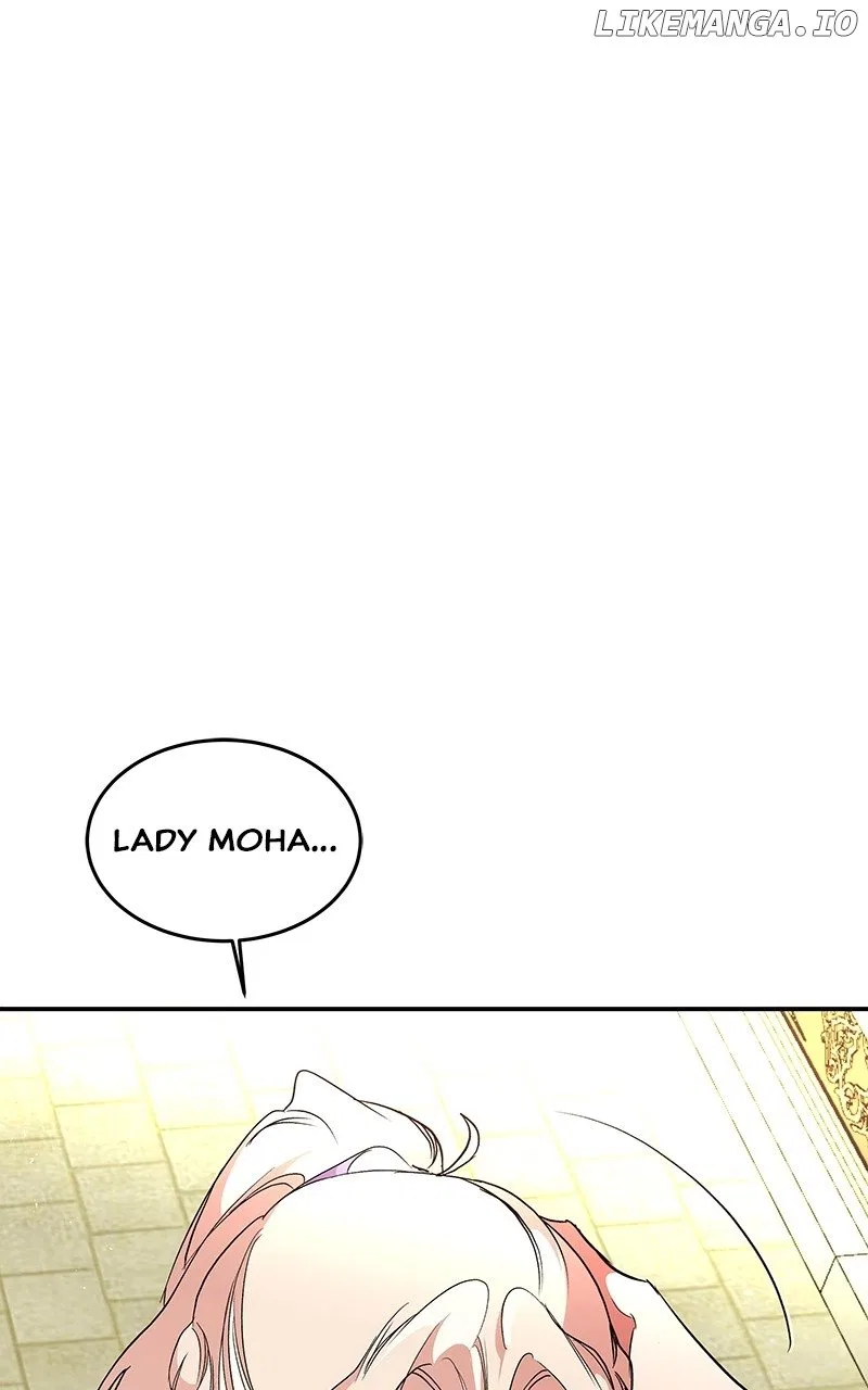 How a Goddess Wins Over Tigers Chapter 81 – Page 72