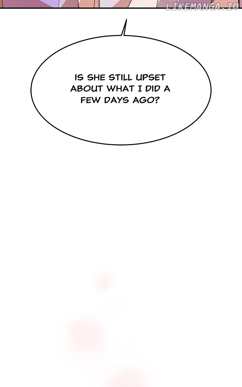 How a Goddess Wins Over Tigers Chapter 81 – Page 74