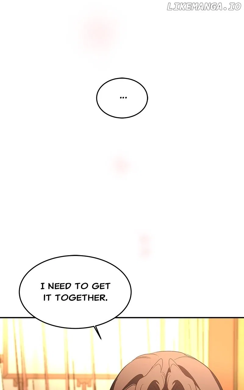 How a Goddess Wins Over Tigers Chapter 81 – Page 76