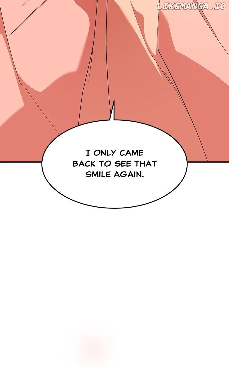 How a Goddess Wins Over Tigers Chapter 81 – Page 78
