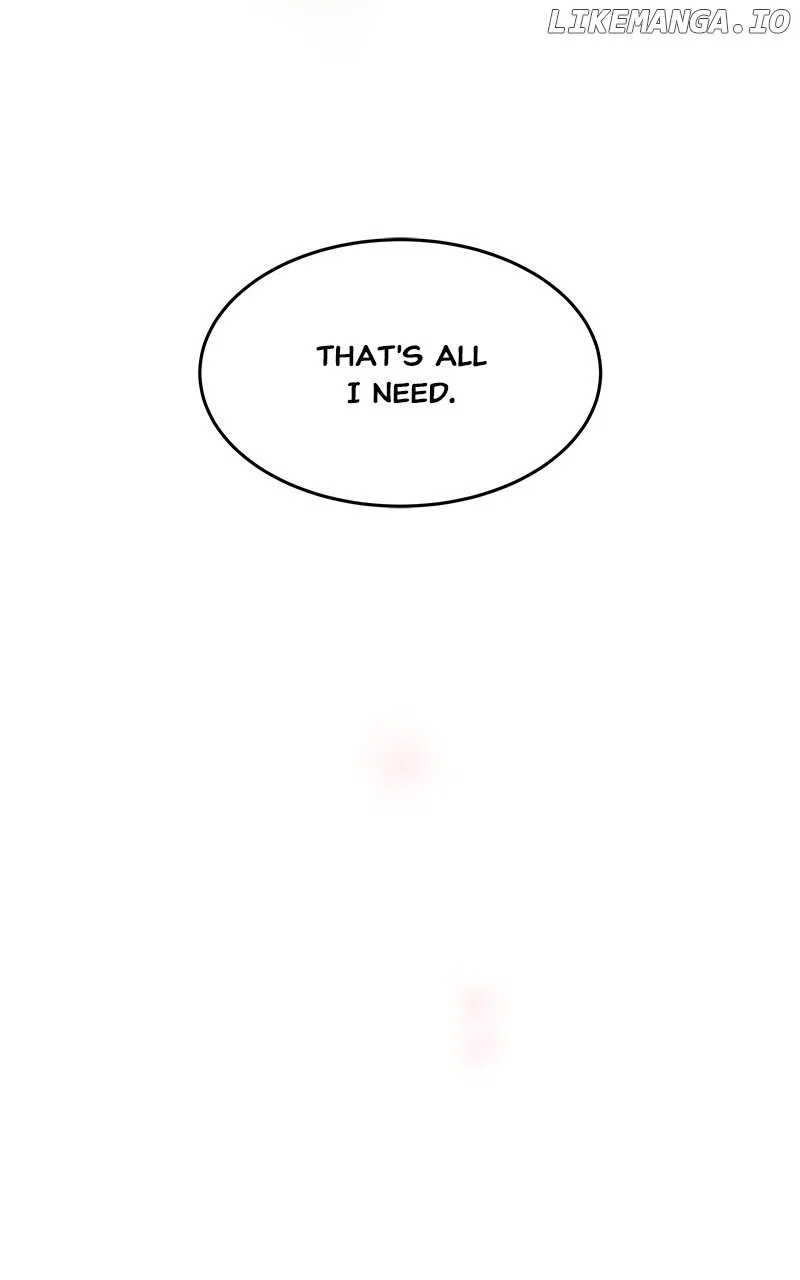 How a Goddess Wins Over Tigers Chapter 81 – Page 79