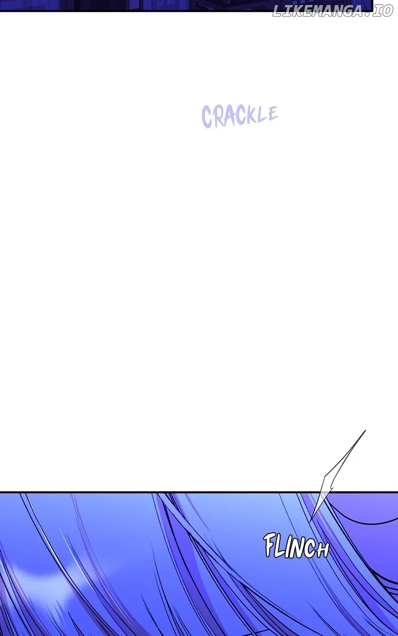 How a Goddess Wins Over Tigers Chapter 81 – Page 81