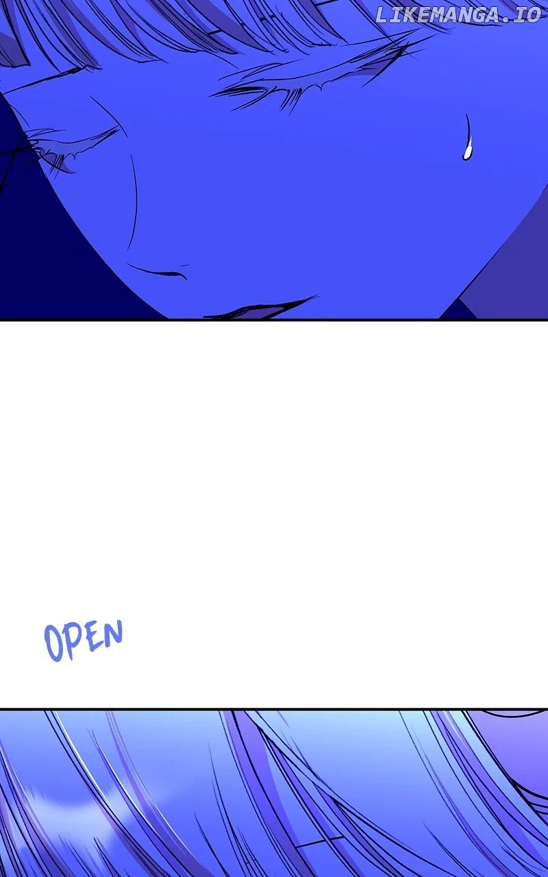 How a Goddess Wins Over Tigers Chapter 81 – Page 82
