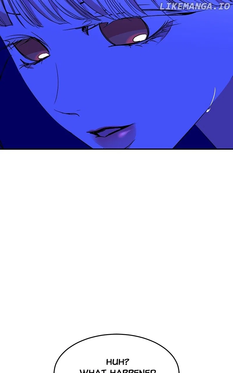 How a Goddess Wins Over Tigers Chapter 81 – Page 83