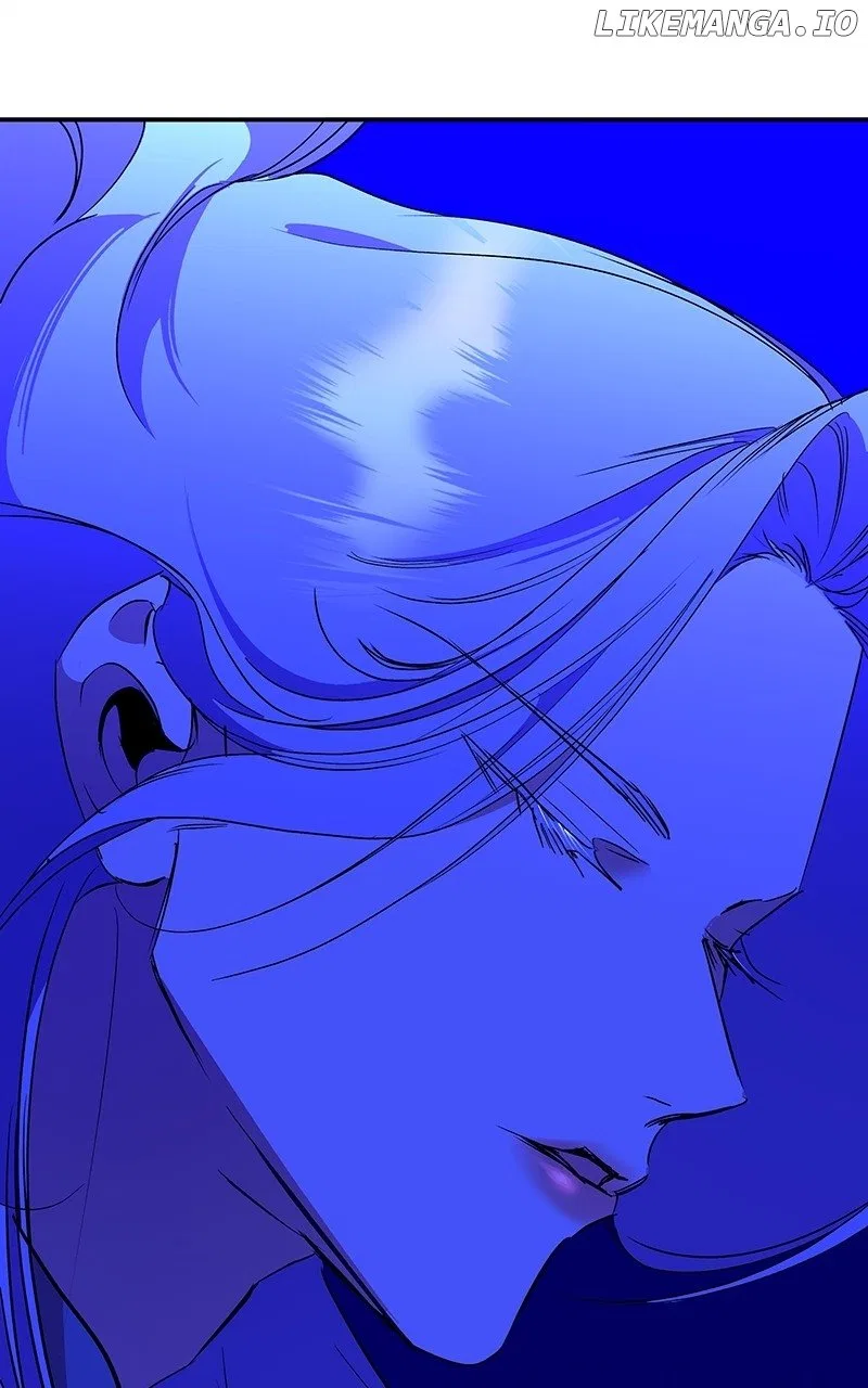 How a Goddess Wins Over Tigers Chapter 81 – Page 86
