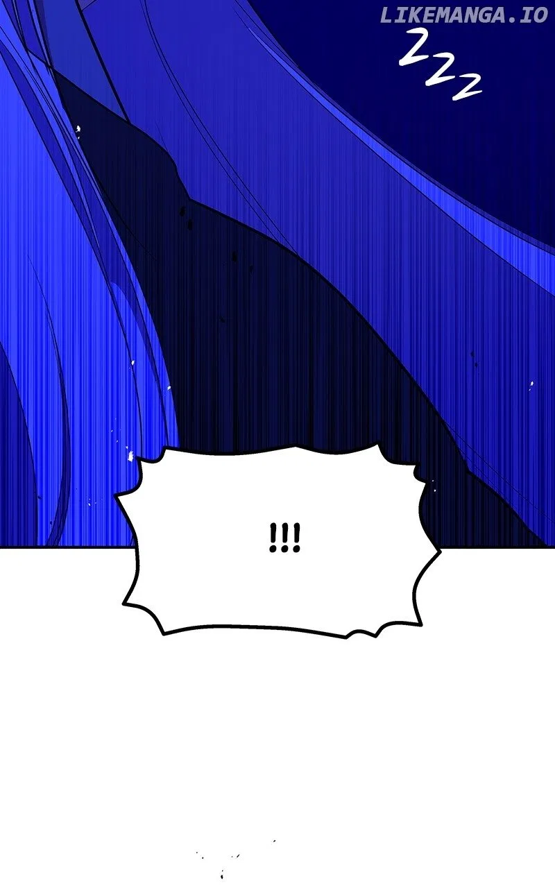 How a Goddess Wins Over Tigers Chapter 81 – Page 87