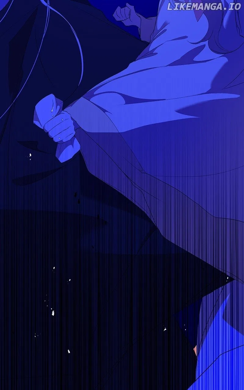 How a Goddess Wins Over Tigers Chapter 81 – Page 89