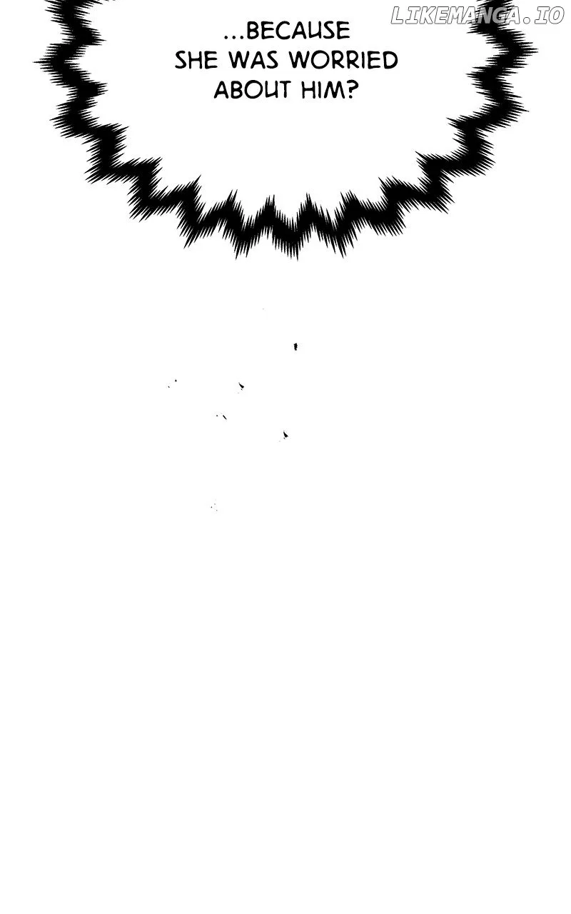 How a Goddess Wins Over Tigers Chapter 81 – Page 94