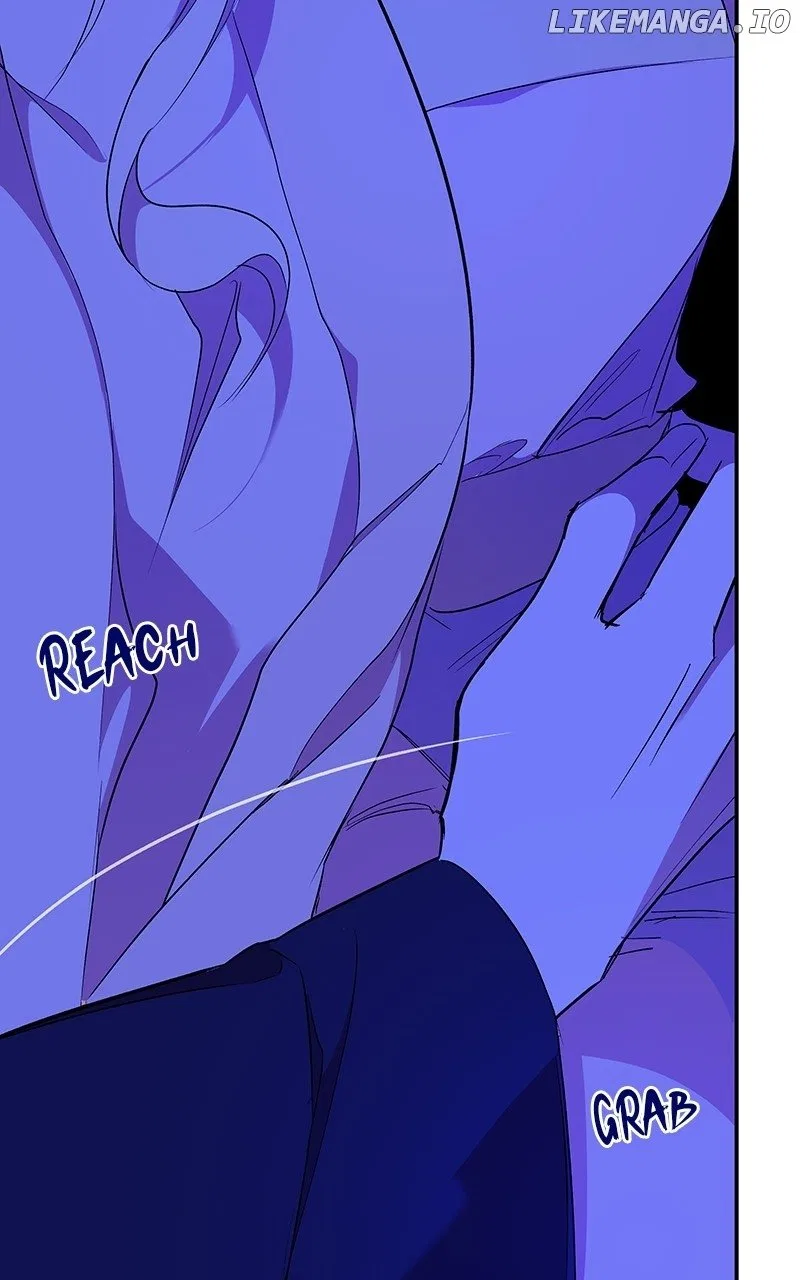 How a Goddess Wins Over Tigers Chapter 81 – Page 99