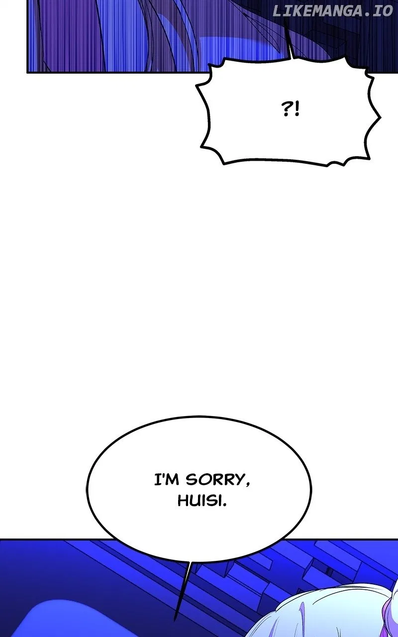 How a Goddess Wins Over Tigers Chapter 81 – Page 101