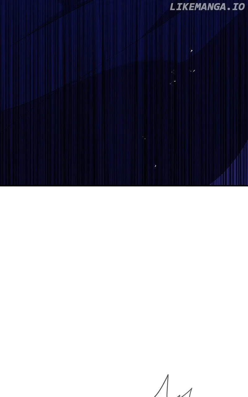 How a Goddess Wins Over Tigers Chapter 81 – Page 103