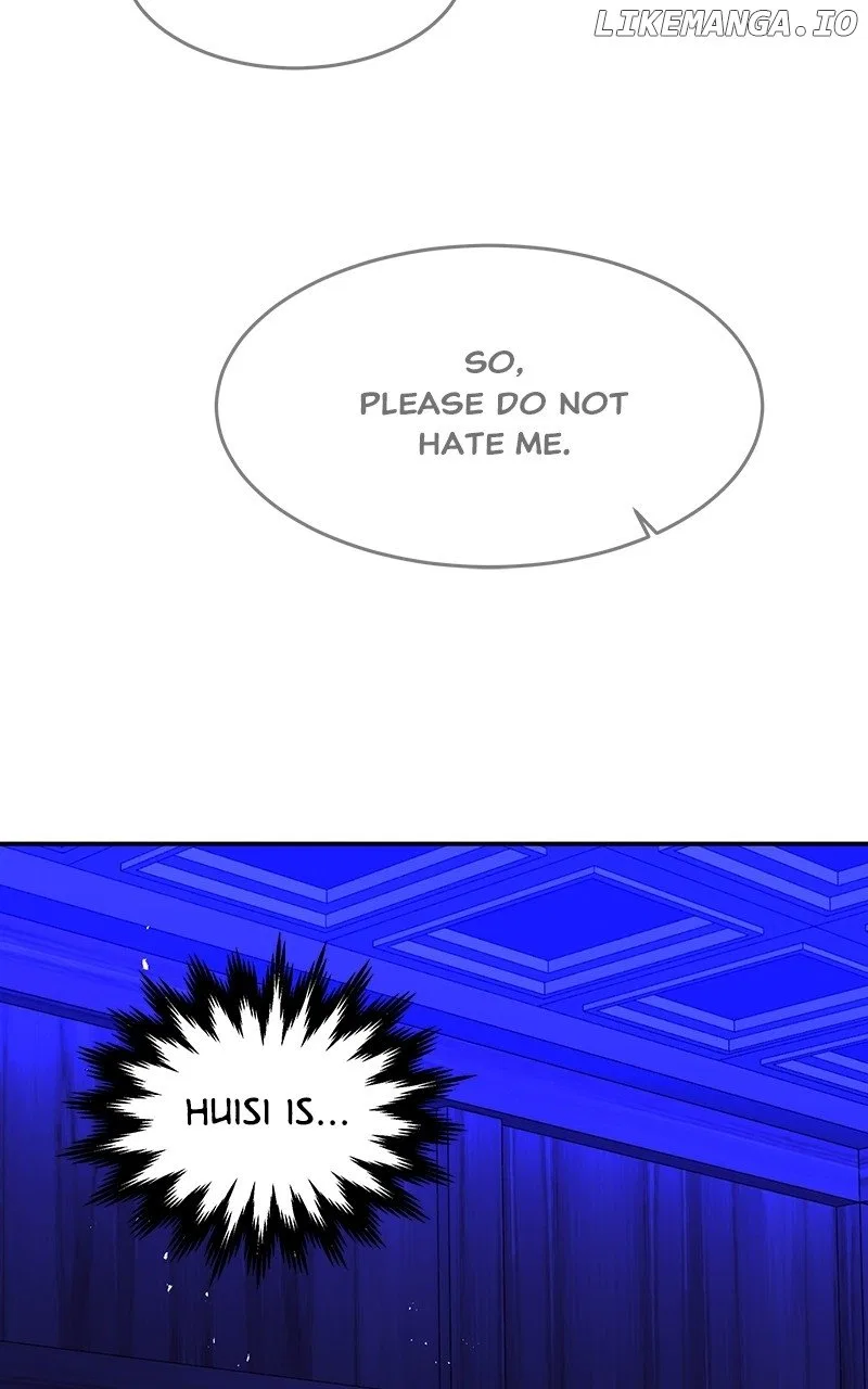 How a Goddess Wins Over Tigers Chapter 81 – Page 106
