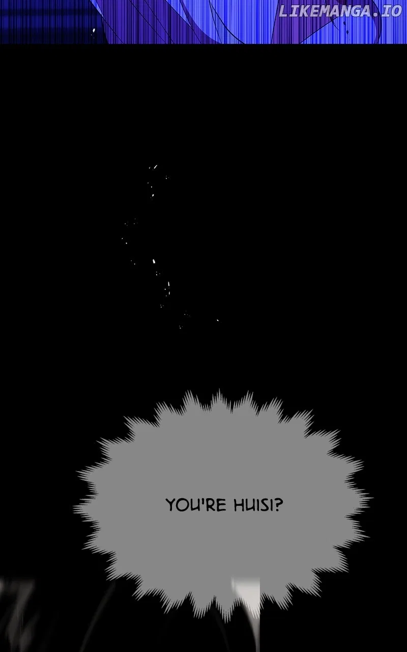 How a Goddess Wins Over Tigers Chapter 81 – Page 110