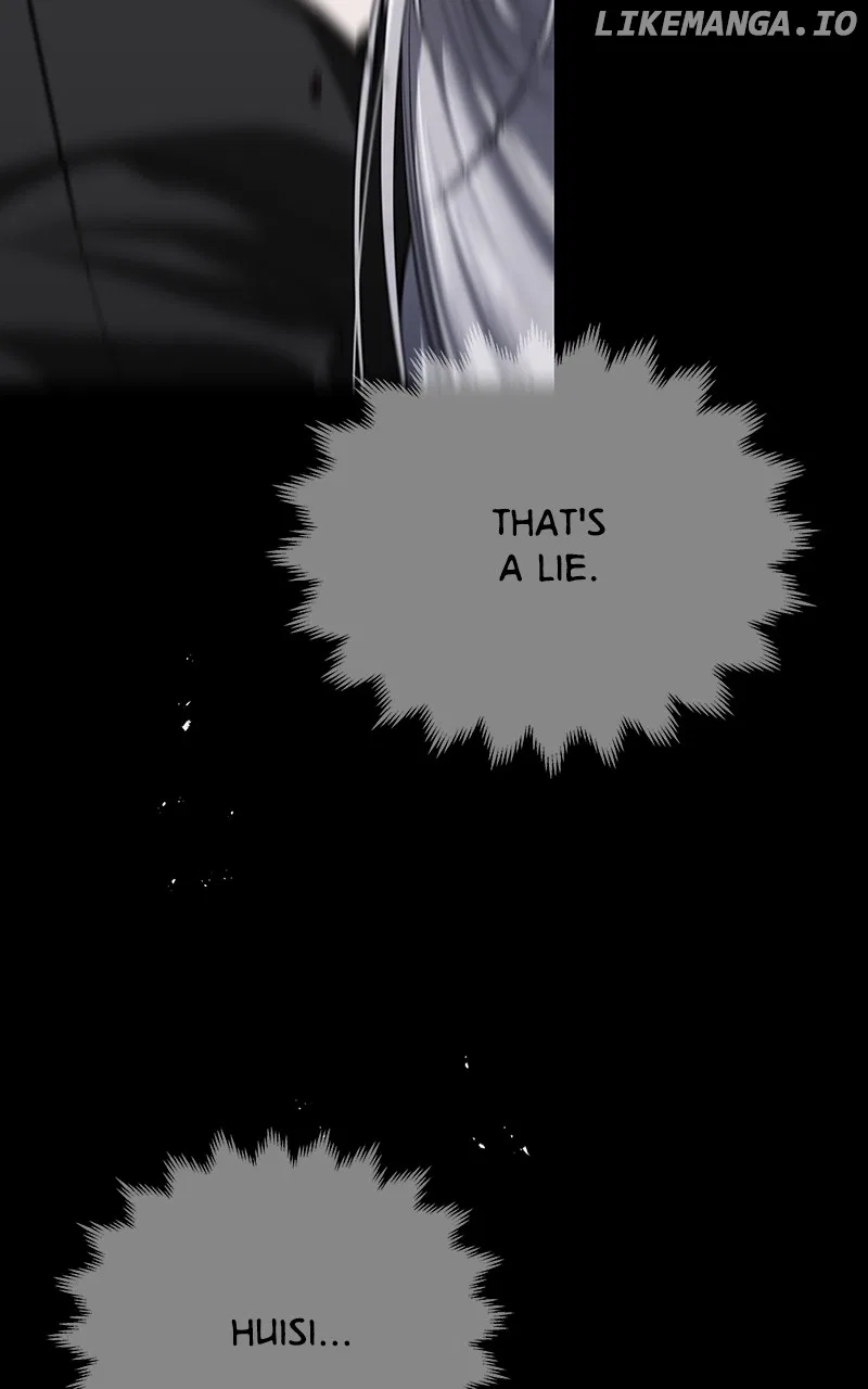 How a Goddess Wins Over Tigers Chapter 81 – Page 112