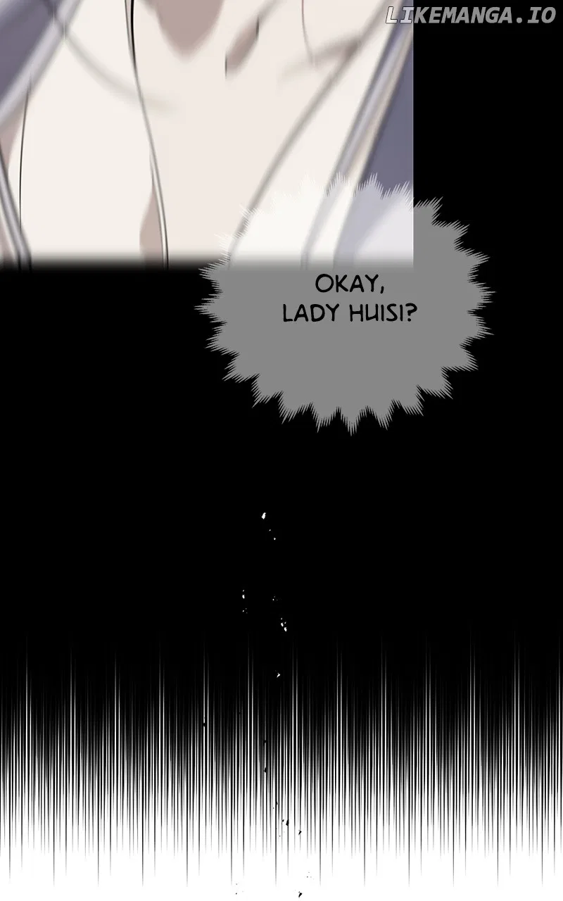 How a Goddess Wins Over Tigers Chapter 81 – Page 116
