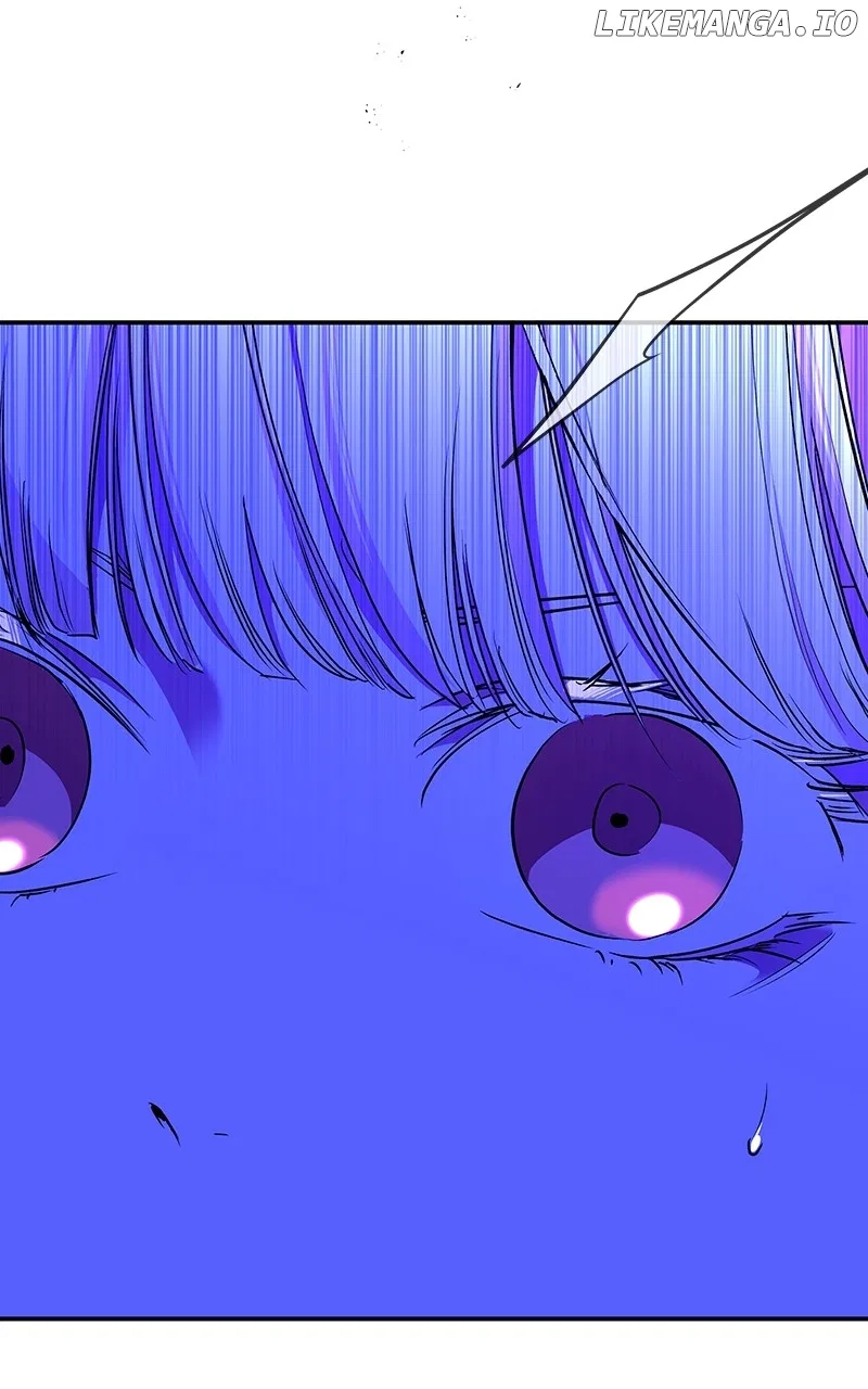 How a Goddess Wins Over Tigers Chapter 81 – Page 117