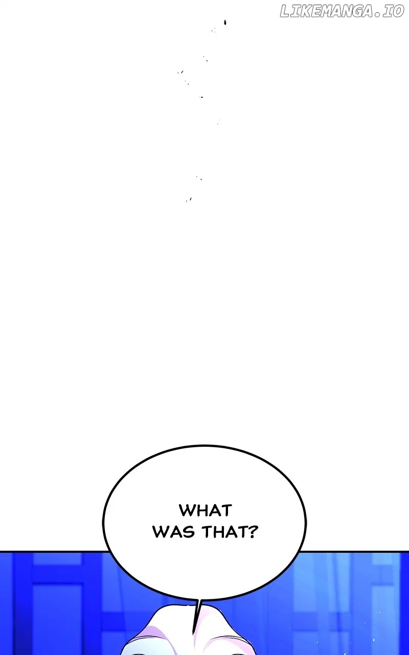 How a Goddess Wins Over Tigers Chapter 81 – Page 118
