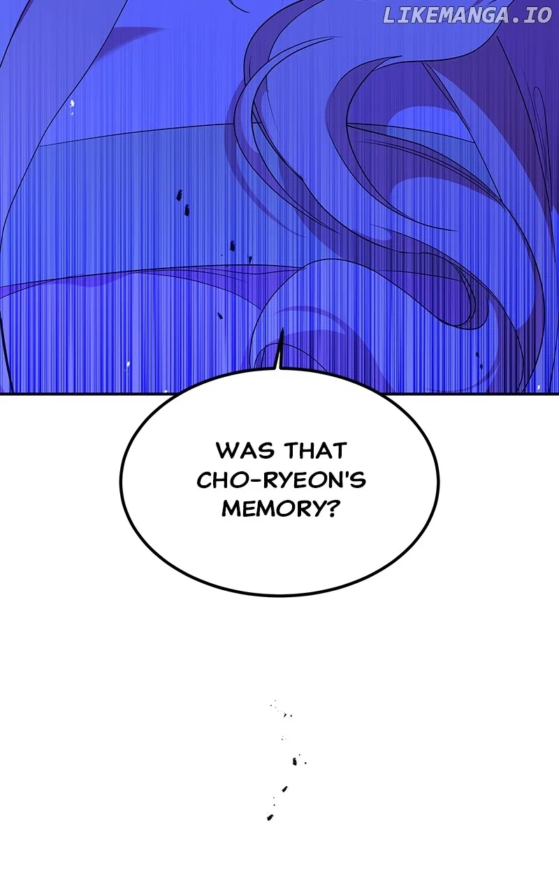 How a Goddess Wins Over Tigers Chapter 81 – Page 120