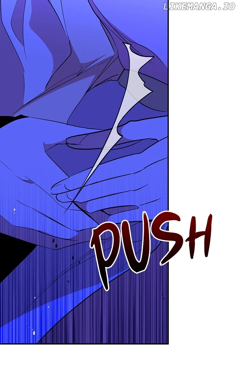 How a Goddess Wins Over Tigers Chapter 81 – Page 123