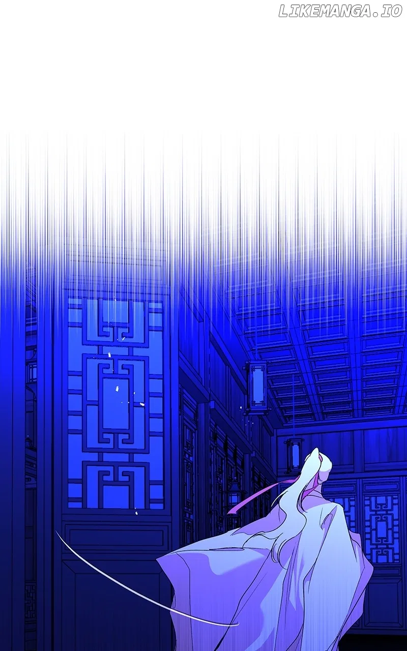 How a Goddess Wins Over Tigers Chapter 81 – Page 124