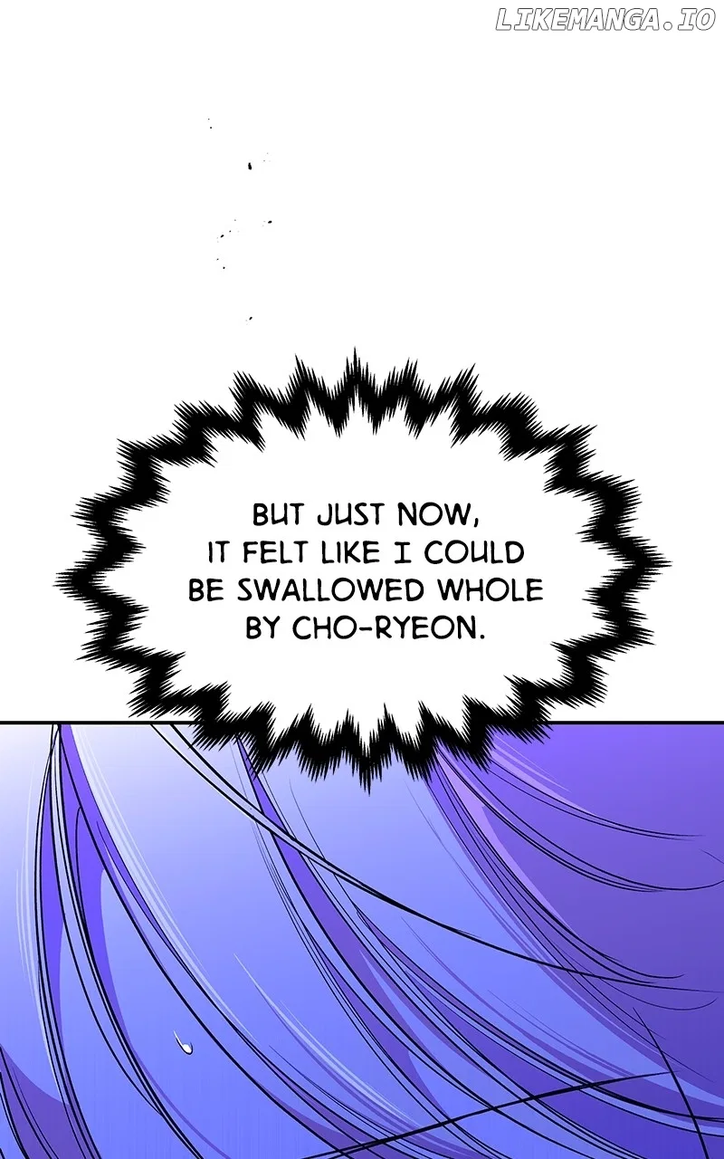 How a Goddess Wins Over Tigers Chapter 81 – Page 133