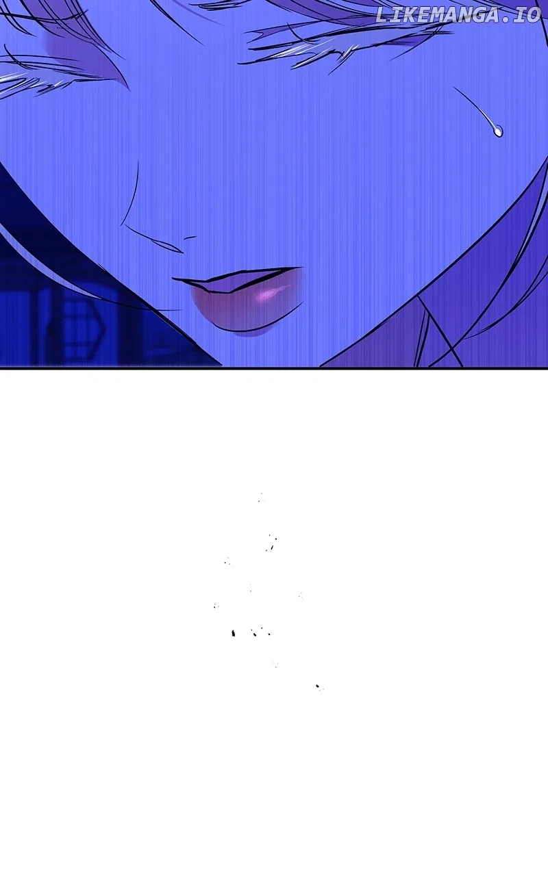 How a Goddess Wins Over Tigers Chapter 81 – Page 134
