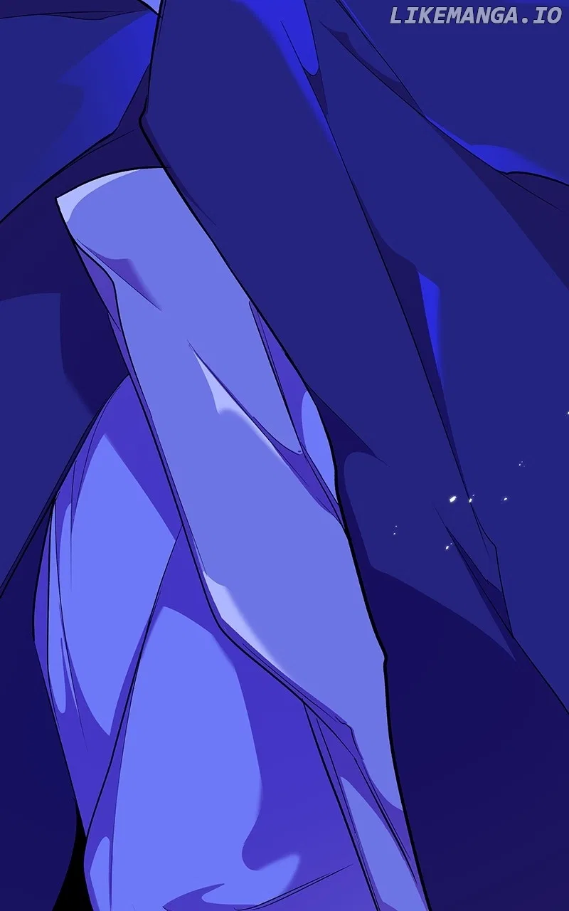 How a Goddess Wins Over Tigers Chapter 81 – Page 137