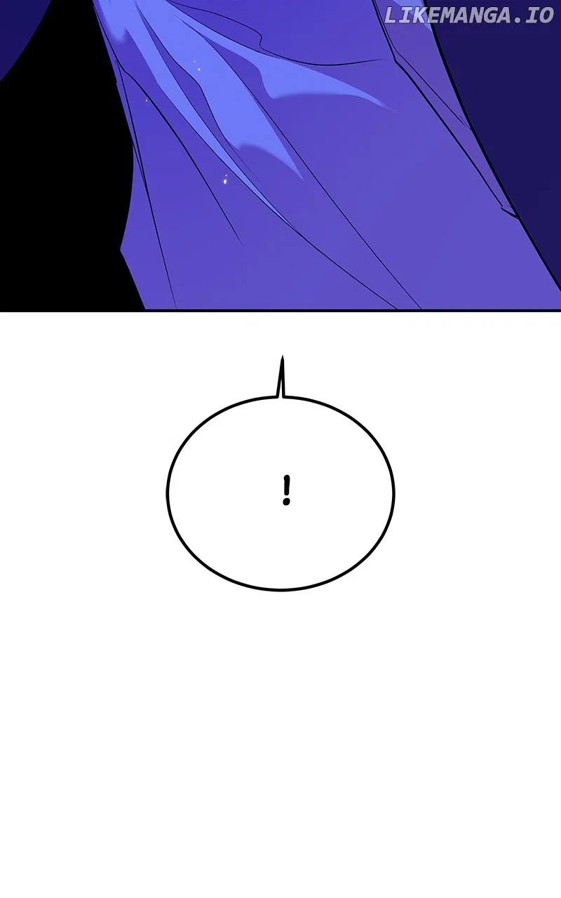 How a Goddess Wins Over Tigers Chapter 81 – Page 138