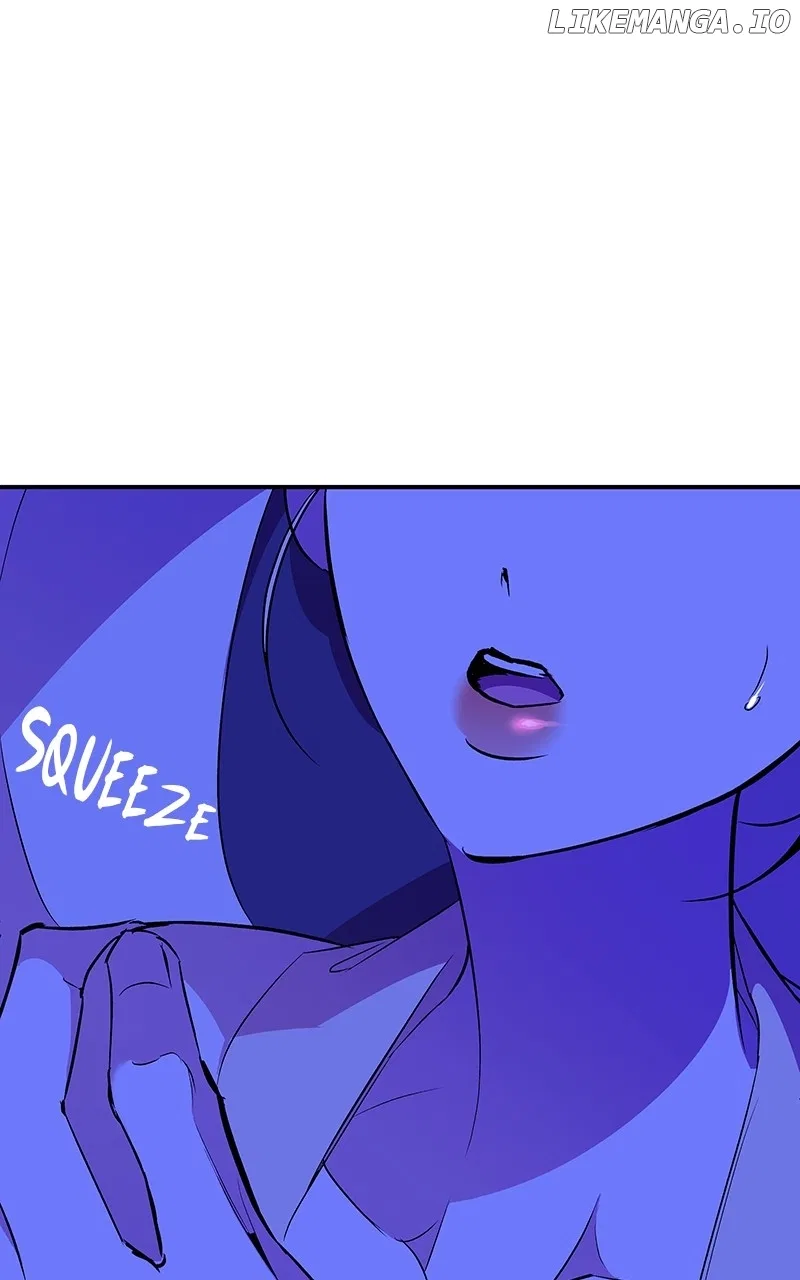 How a Goddess Wins Over Tigers Chapter 81 – Page 139