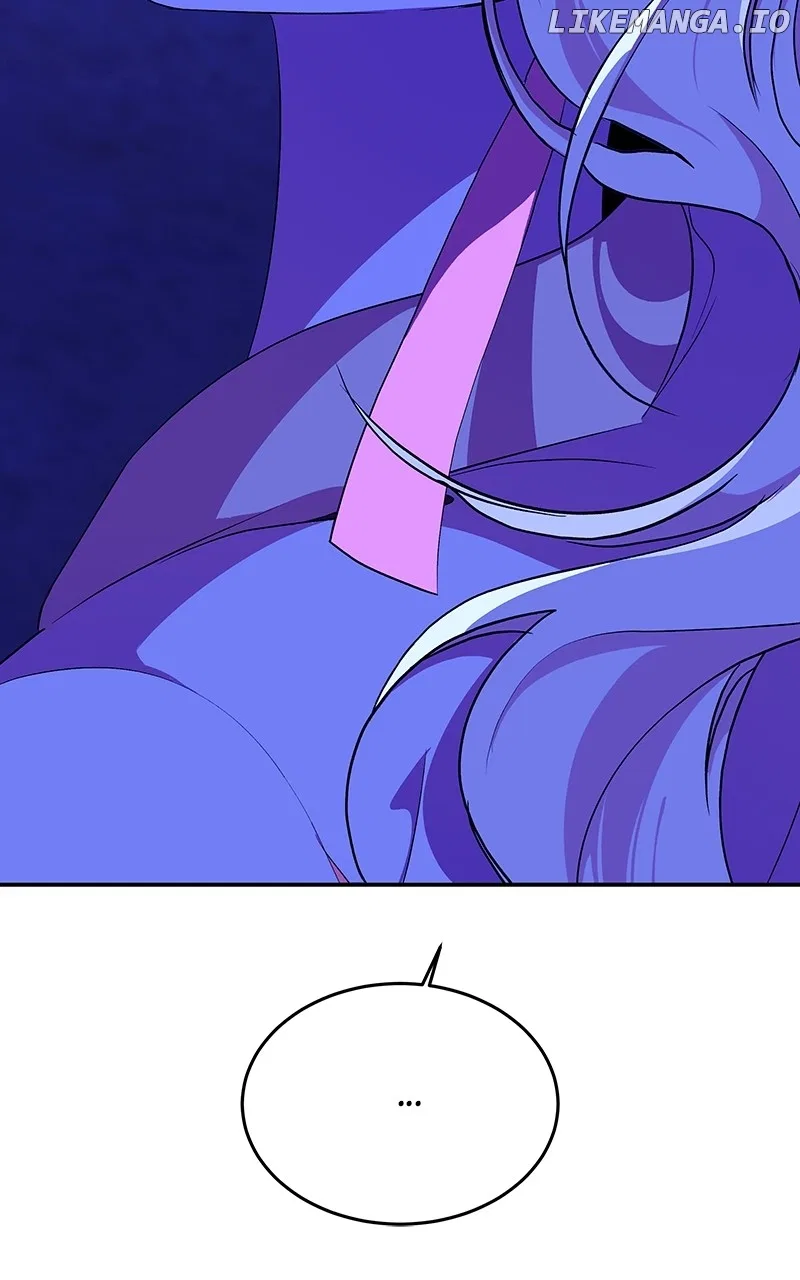 How a Goddess Wins Over Tigers Chapter 81 – Page 142