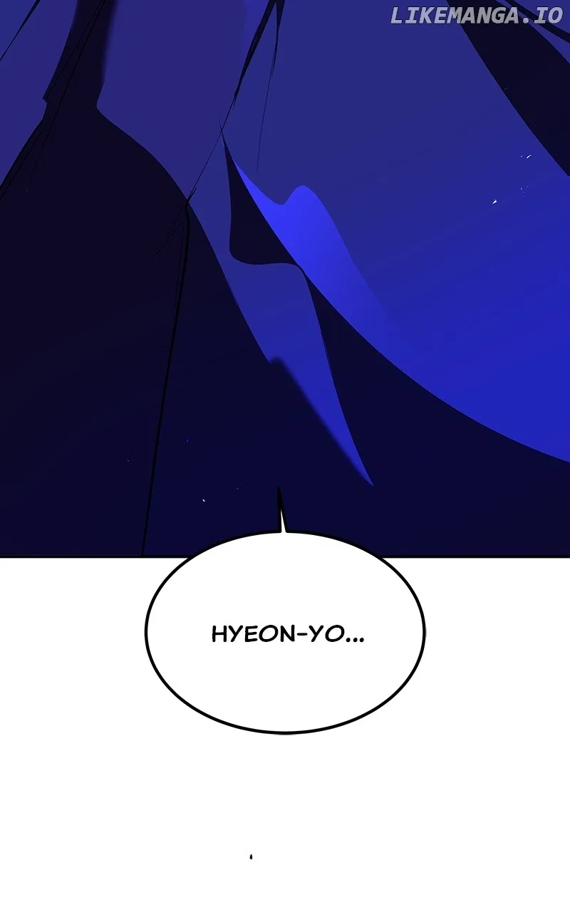 How a Goddess Wins Over Tigers Chapter 81 – Page 145