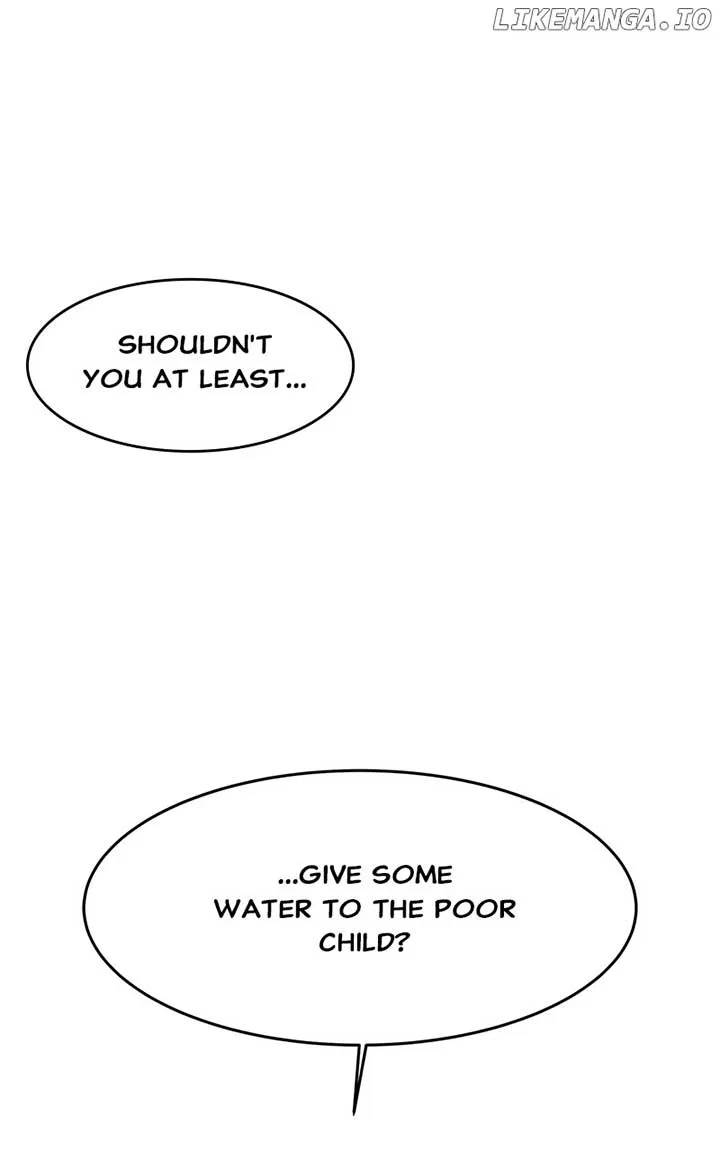 How a Goddess Wins Over Tigers Chapter 80 – Page 7