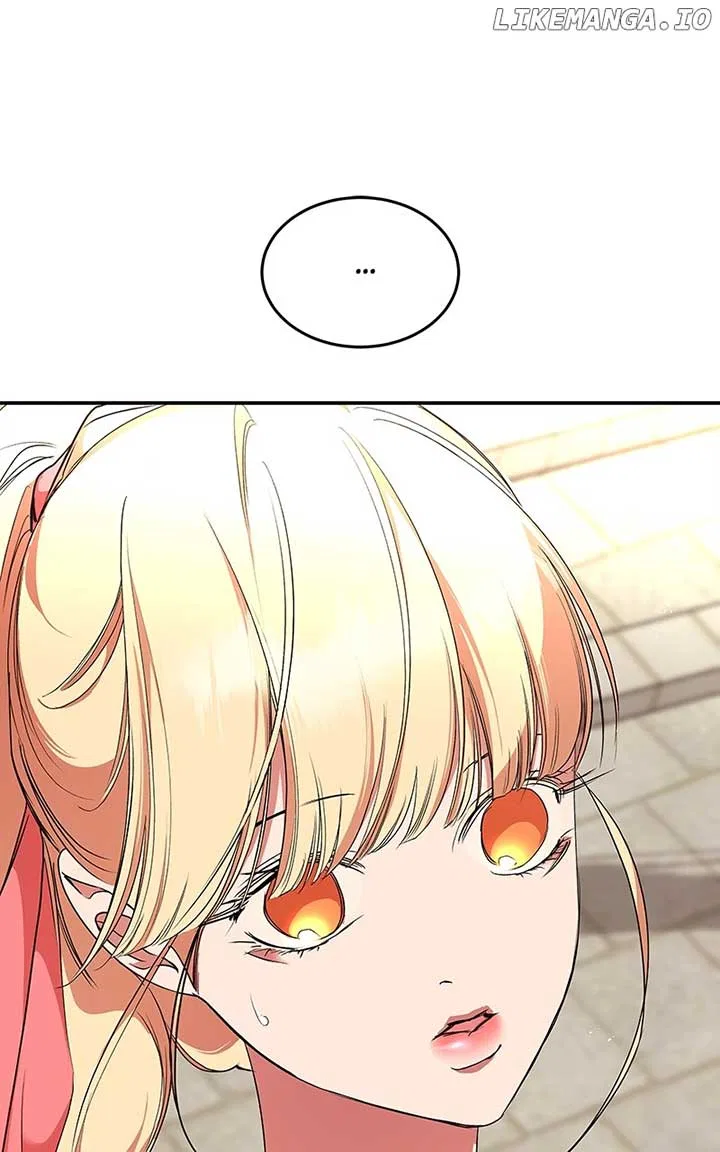How a Goddess Wins Over Tigers Chapter 80 – Page 10
