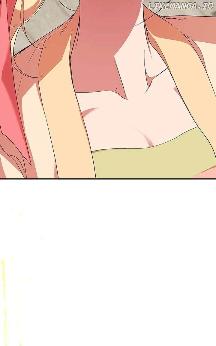 How a Goddess Wins Over Tigers Chapter 80 – Page 11