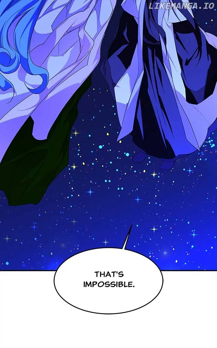 How a Goddess Wins Over Tigers Chapter 80 – Page 18