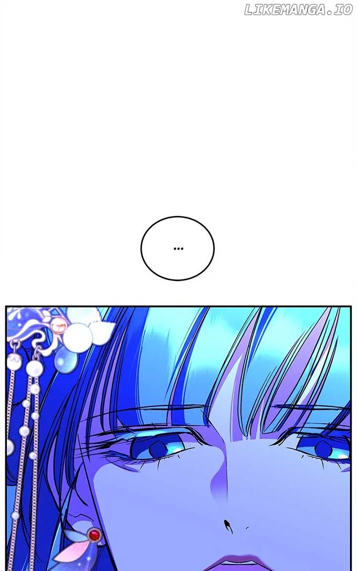 How a Goddess Wins Over Tigers Chapter 80 – Page 19