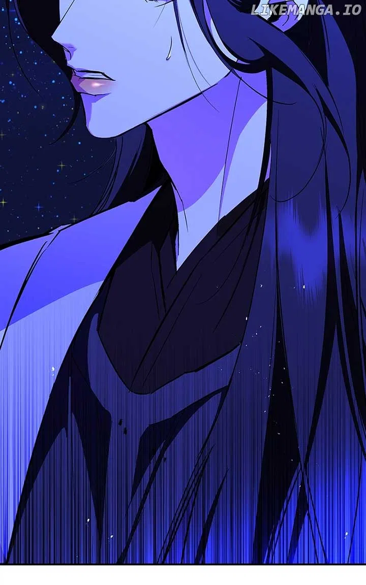 How a Goddess Wins Over Tigers Chapter 80 – Page 22