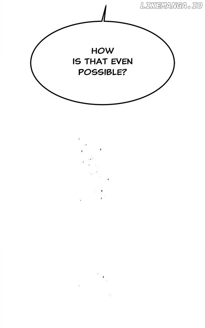 How a Goddess Wins Over Tigers Chapter 80 – Page 23