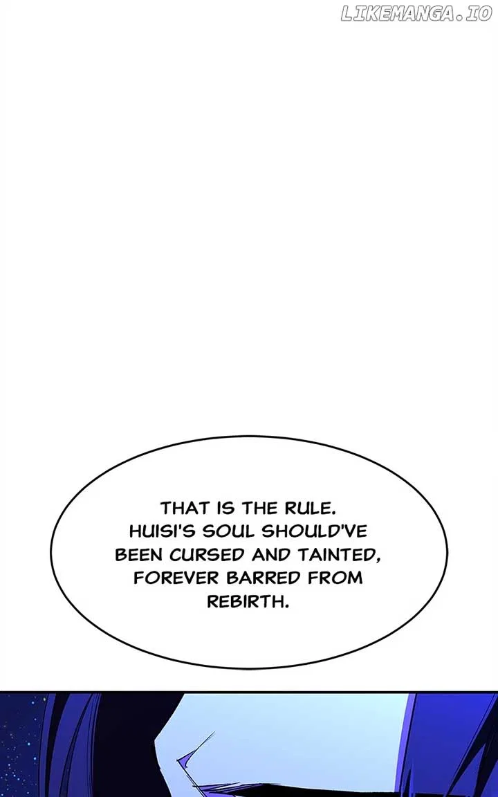 How a Goddess Wins Over Tigers Chapter 80 – Page 26