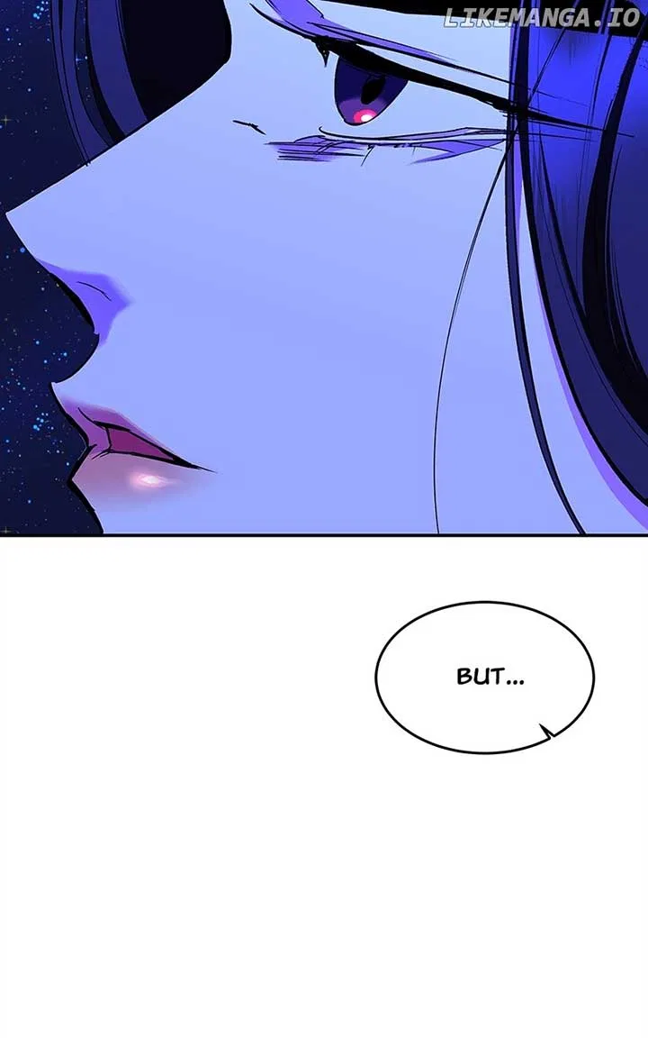 How a Goddess Wins Over Tigers Chapter 80 – Page 27