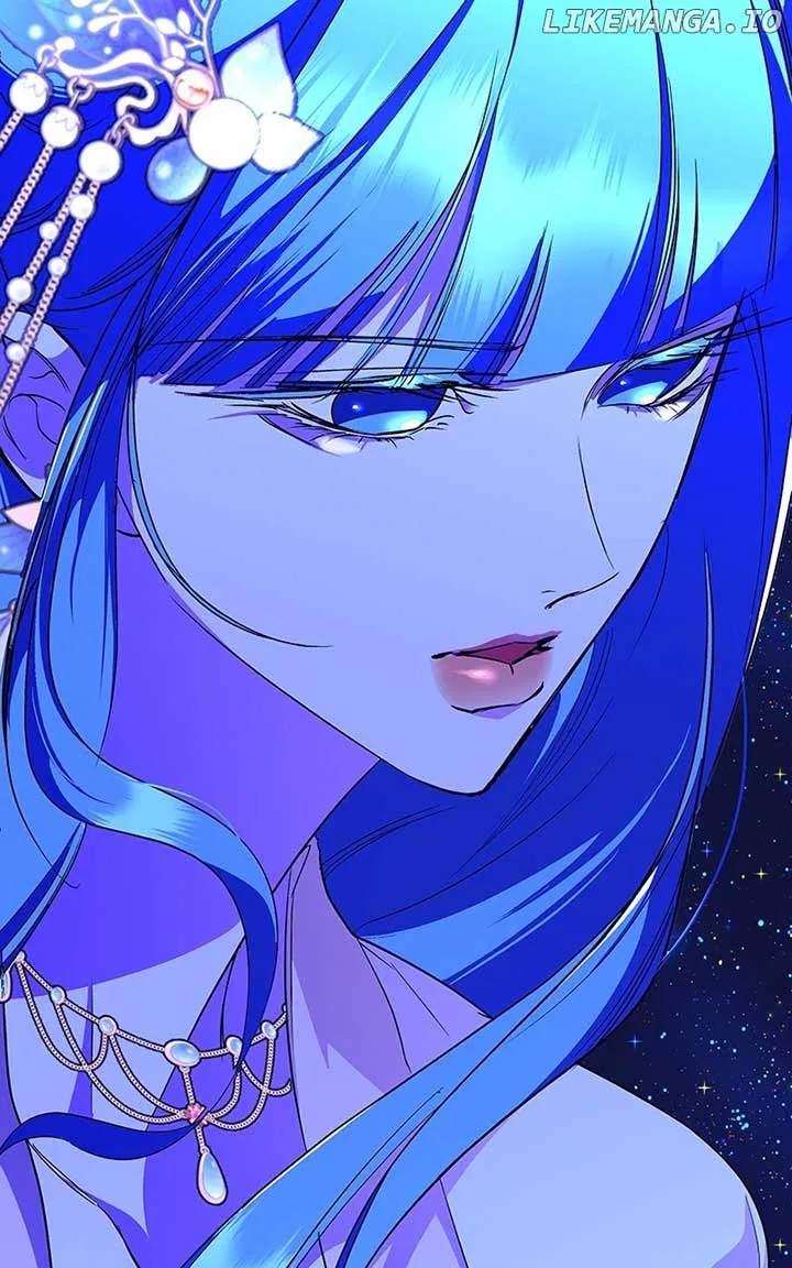 How a Goddess Wins Over Tigers Chapter 80 – Page 29