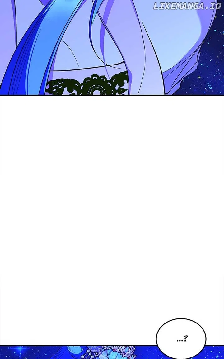 How a Goddess Wins Over Tigers Chapter 80 – Page 30