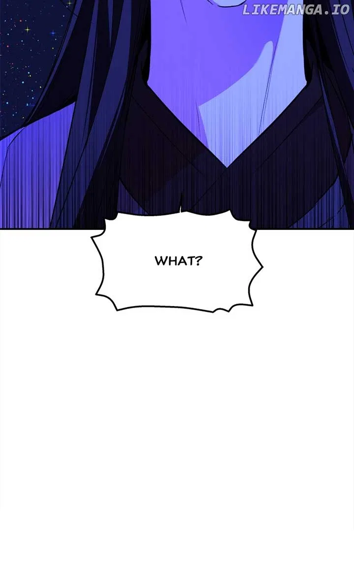 How a Goddess Wins Over Tigers Chapter 80 – Page 35