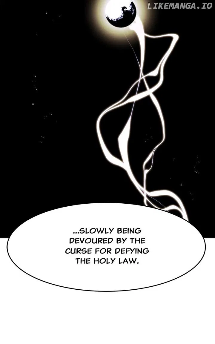 How a Goddess Wins Over Tigers Chapter 80 – Page 37