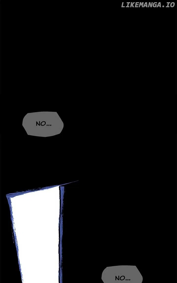 How a Goddess Wins Over Tigers Chapter 80 – Page 40