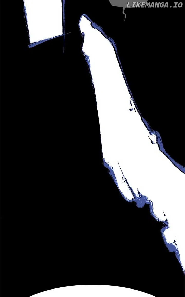 How a Goddess Wins Over Tigers Chapter 80 – Page 41
