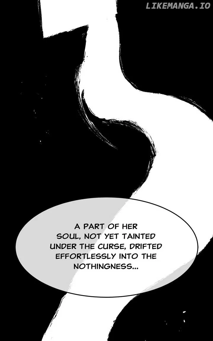 How a Goddess Wins Over Tigers Chapter 80 – Page 44
