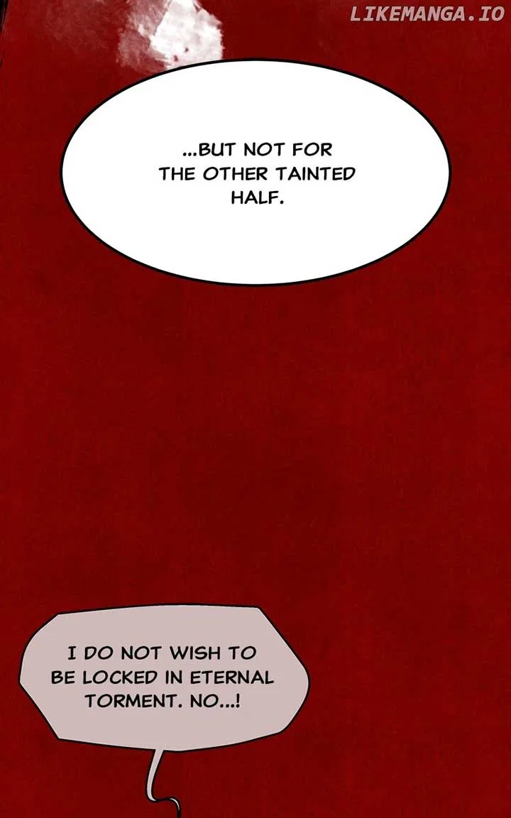 How a Goddess Wins Over Tigers Chapter 80 – Page 46